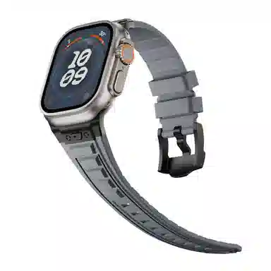 SoulCoolapplewatch ultra2494544S9876