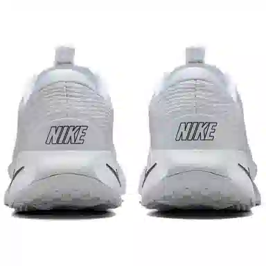 Nike Motiva White Grey