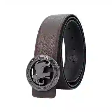 NINE NAIL 4cm