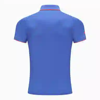 UCAN Polo