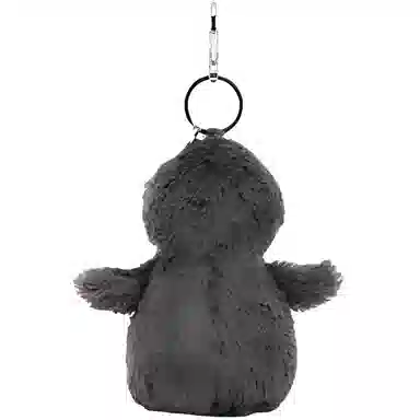 JELLYCAT 11cm