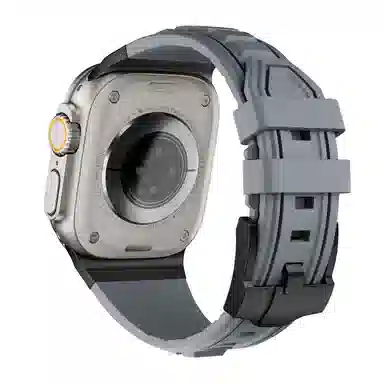 SoulCoolapplewatch ultra2494544S9876