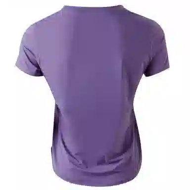 cosleaf