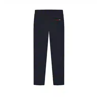 FILA FILA DNA-FRENCH CHIC