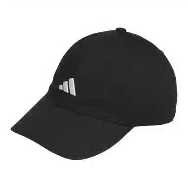 adidas Logo -