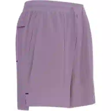 lululemon License to Train Shorts