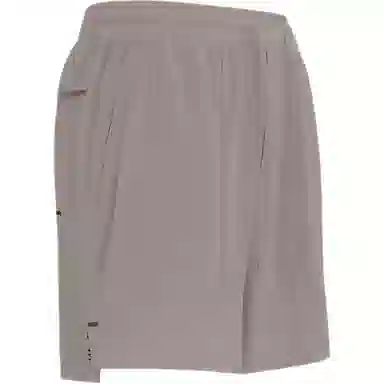 lululemon License to Train Shorts