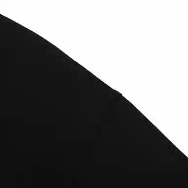 DAVID NAMAN LOGO SS24T