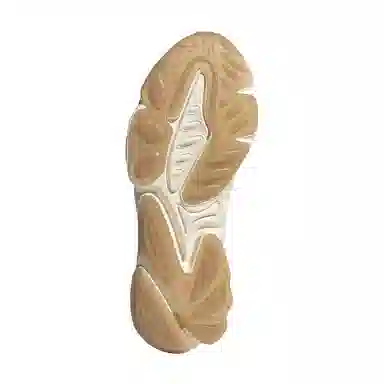 adidas Originals KNT Beige