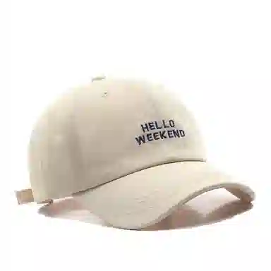 SLEEPYWALK
