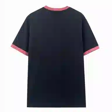 HARDY HARDY T