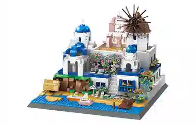 6230