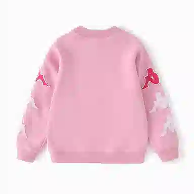 KAPPA KIDS