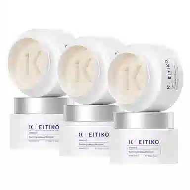 EITIKO C 100g