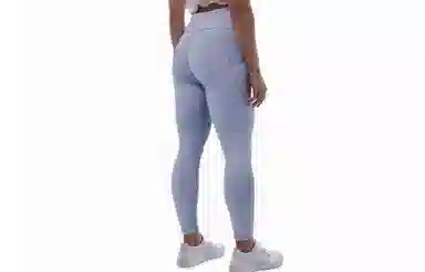 lululemon Invigorate Everlux 25"