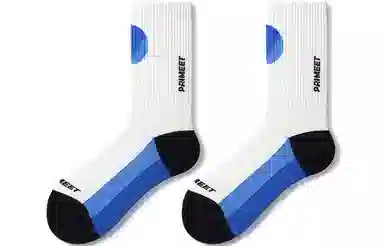 Primeet 5