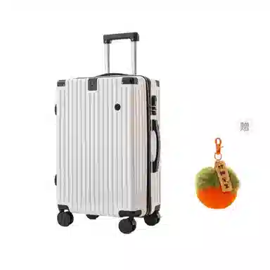 GOX ABS+PC 2024262228