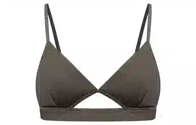 The Blender Skin Jeans