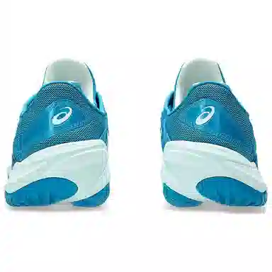 Asics Court FF 3