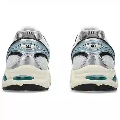 Asics GT-2160