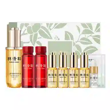 4.0 15ml30ml50ml