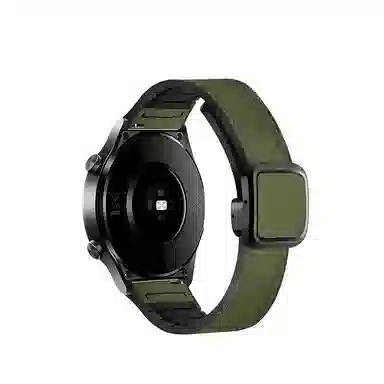 FZRT CK222018mm