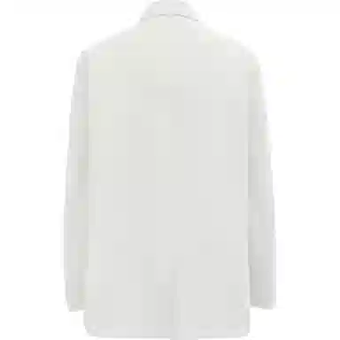 lululemon New Venture Blazer