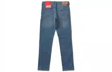 Diesel Jeans
