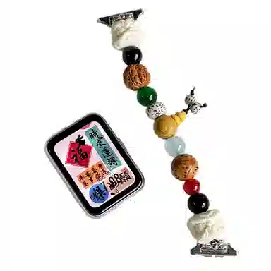 fit3watch fit2FIT1mini