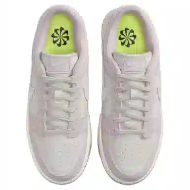 Nike Dunk PREMIUM NEXT NATURE