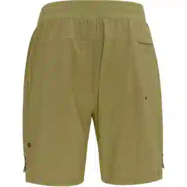 lululemon License to Train Shorts