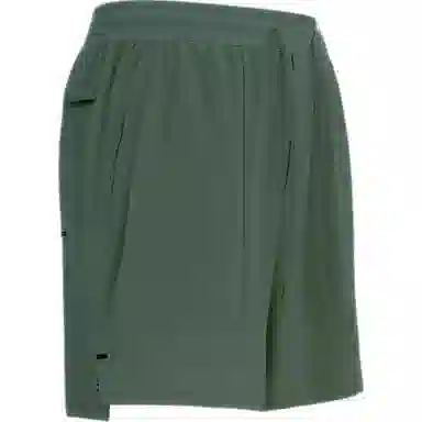 lululemon License to Train Shorts