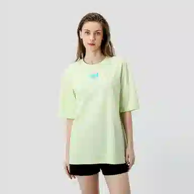 HELLY HANSEN T