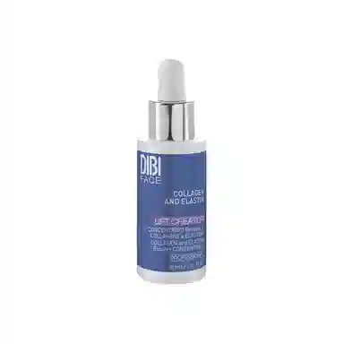 DIBI 30ml