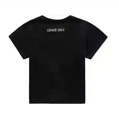 Dickies T