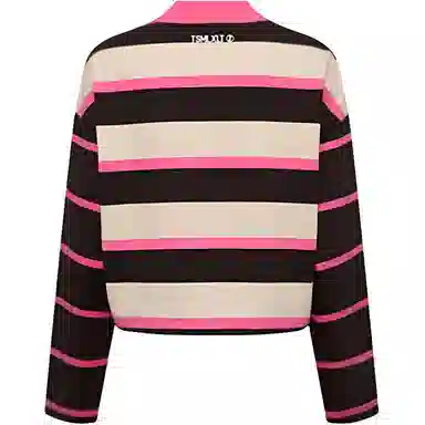 TSMLXLT Polo