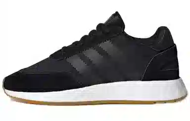 adidas Originals I-5923