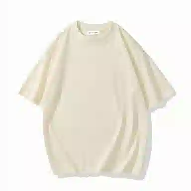 AMBER LIGHT T
