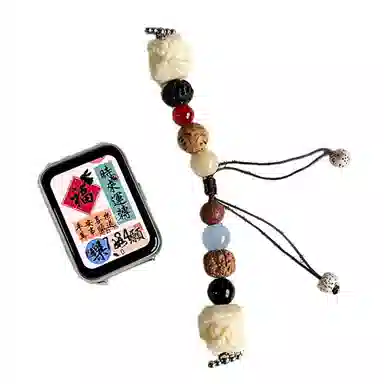 fit3watch fit2FIT1mini