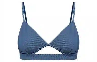 The Blender Skin Jeans