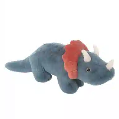 MONAMI 40.5cm