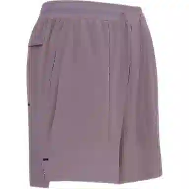 lululemon License to Train Shorts