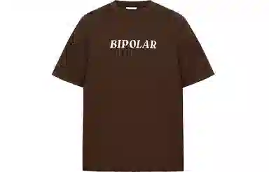 BIPOLAR LOGOT