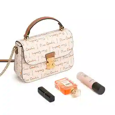 PIERRE CARDIN pvc