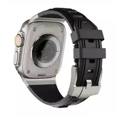 SoulCoolapplewatch ultra2494544S9876