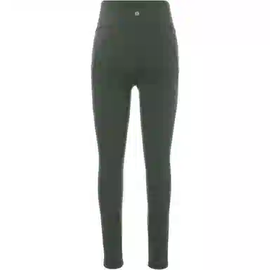 lululemon Invigorate Everlux 25"
