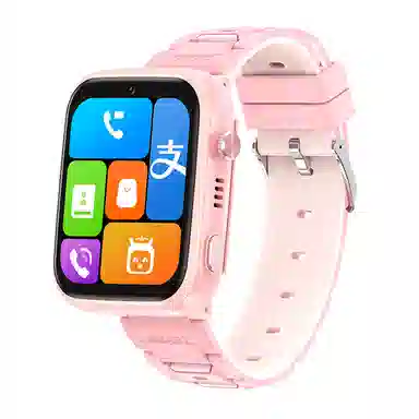 NINTAUS JZ-T45C - 4G