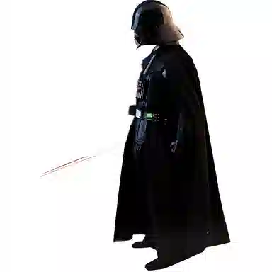 Hot Toys 16 40 16 mms572