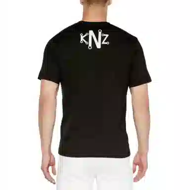 KENZO T