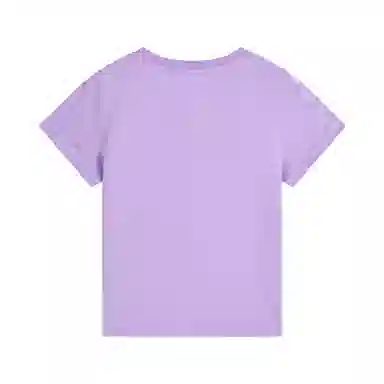 Dickies T